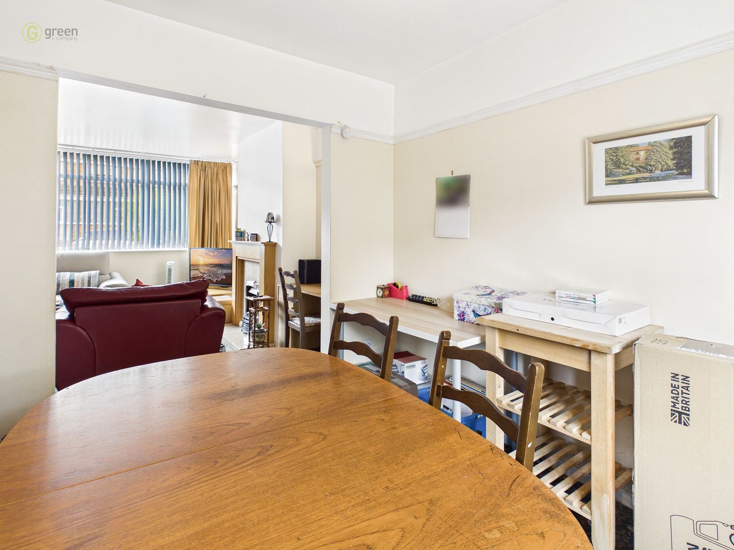 diningroom