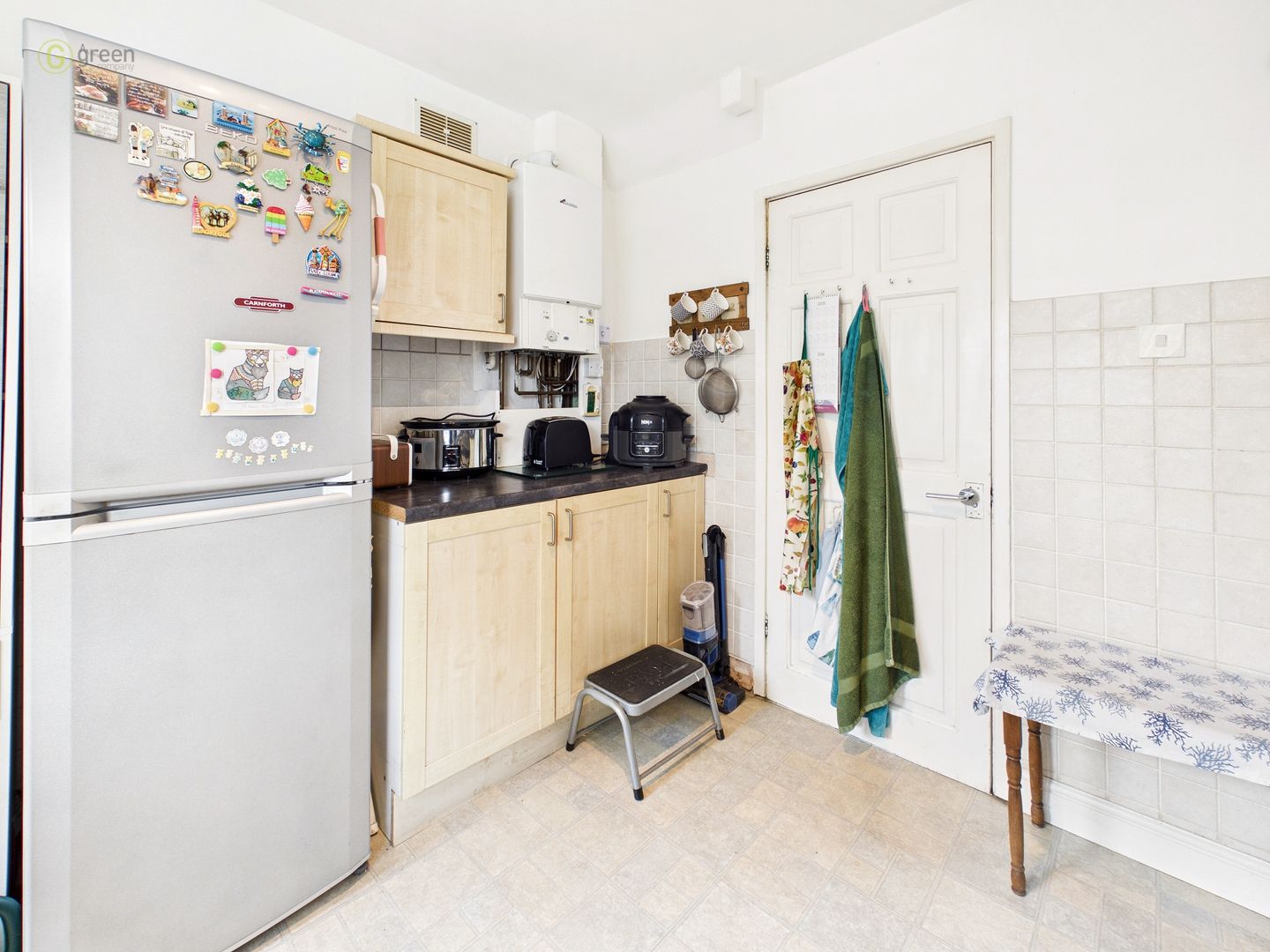 kitchen1