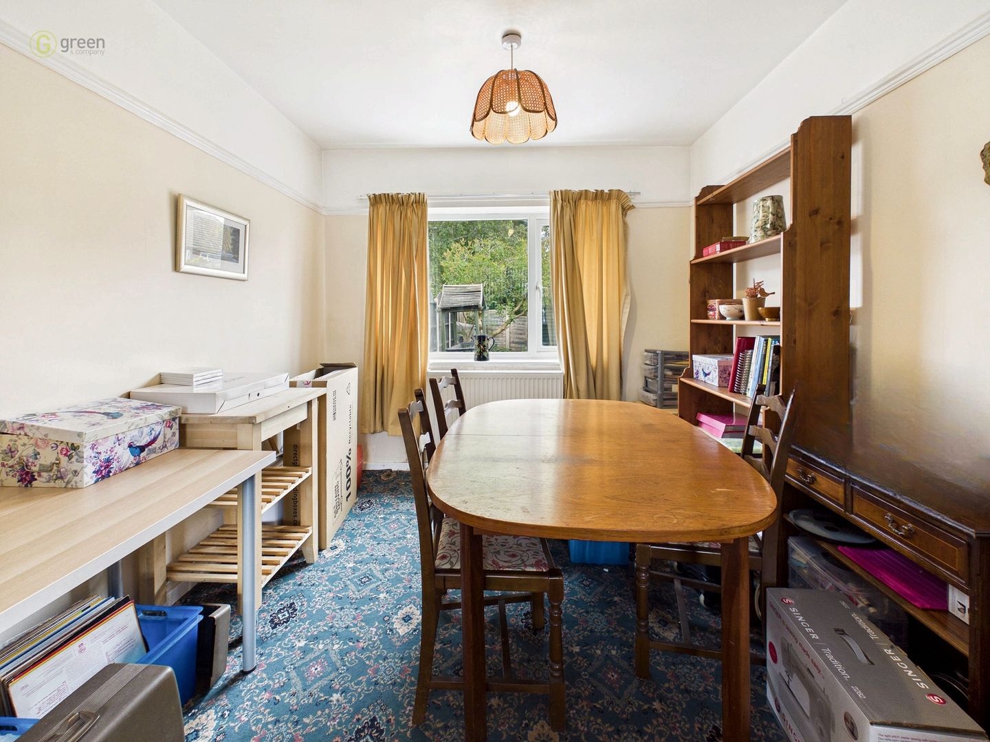 diningroom1