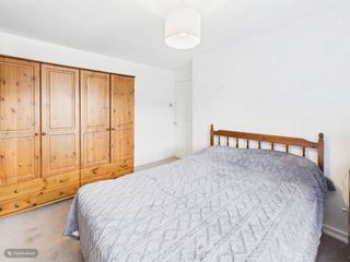 secondbedroom1