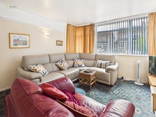 livingroom2
