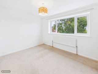firstbedroom