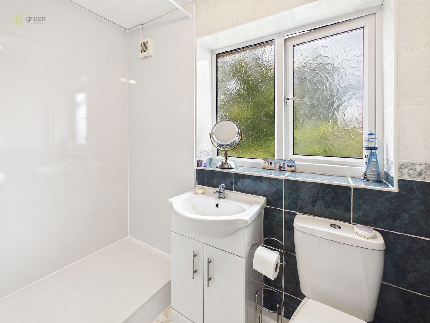 familybathroom