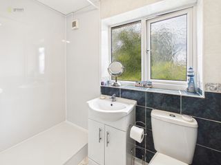 familybathroom