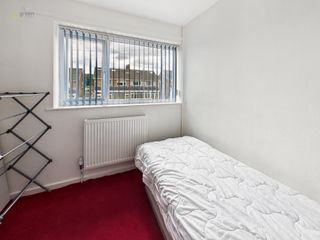 thirdbedroom1