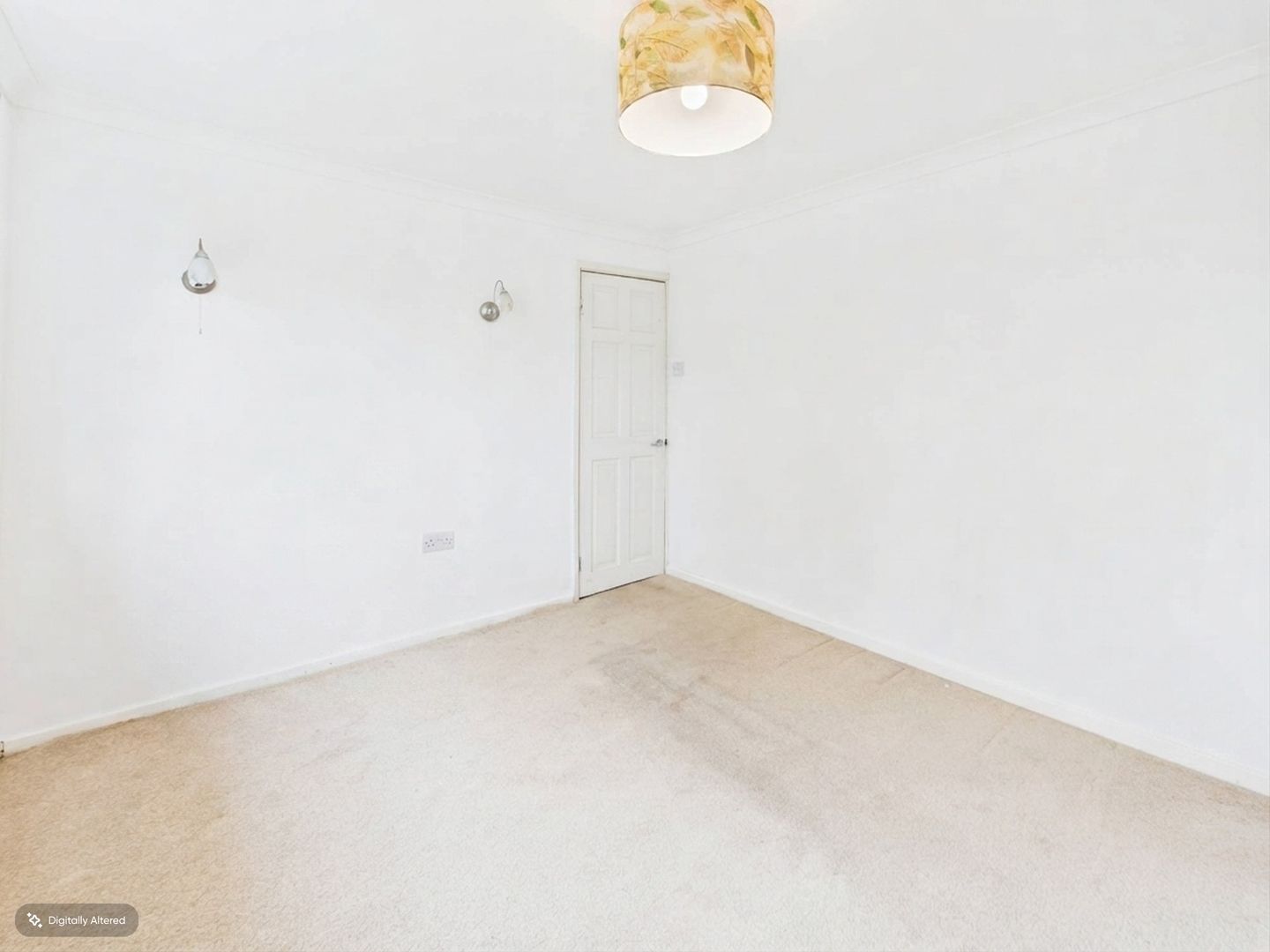firstbedroom1