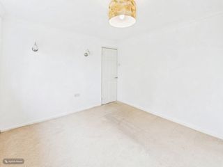firstbedroom1