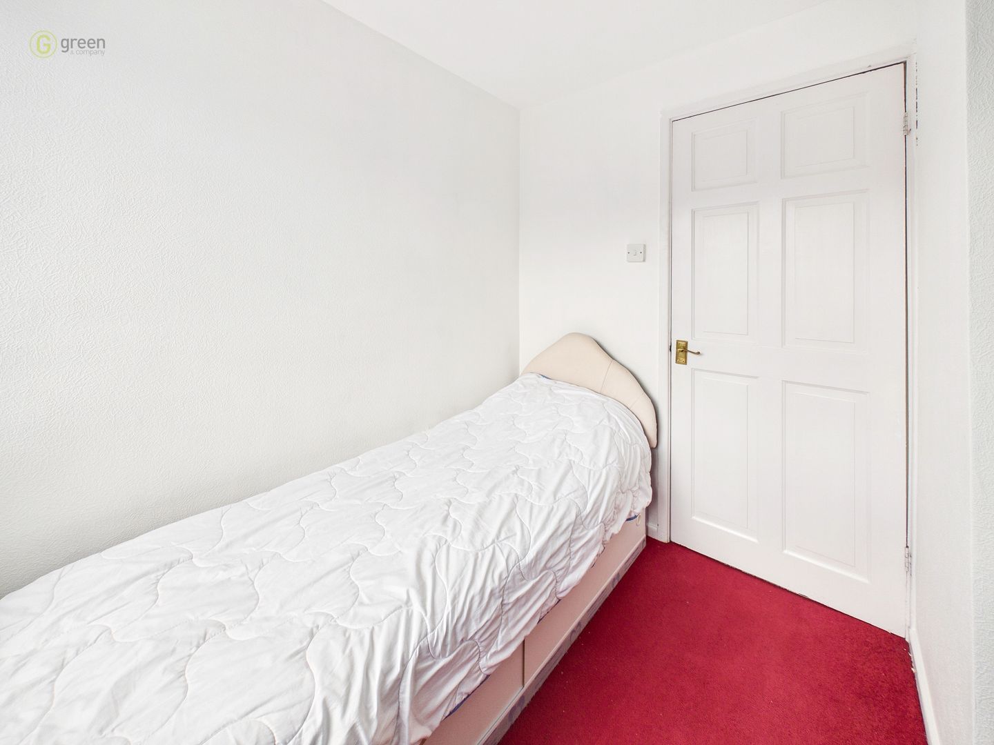 thirdbedroom