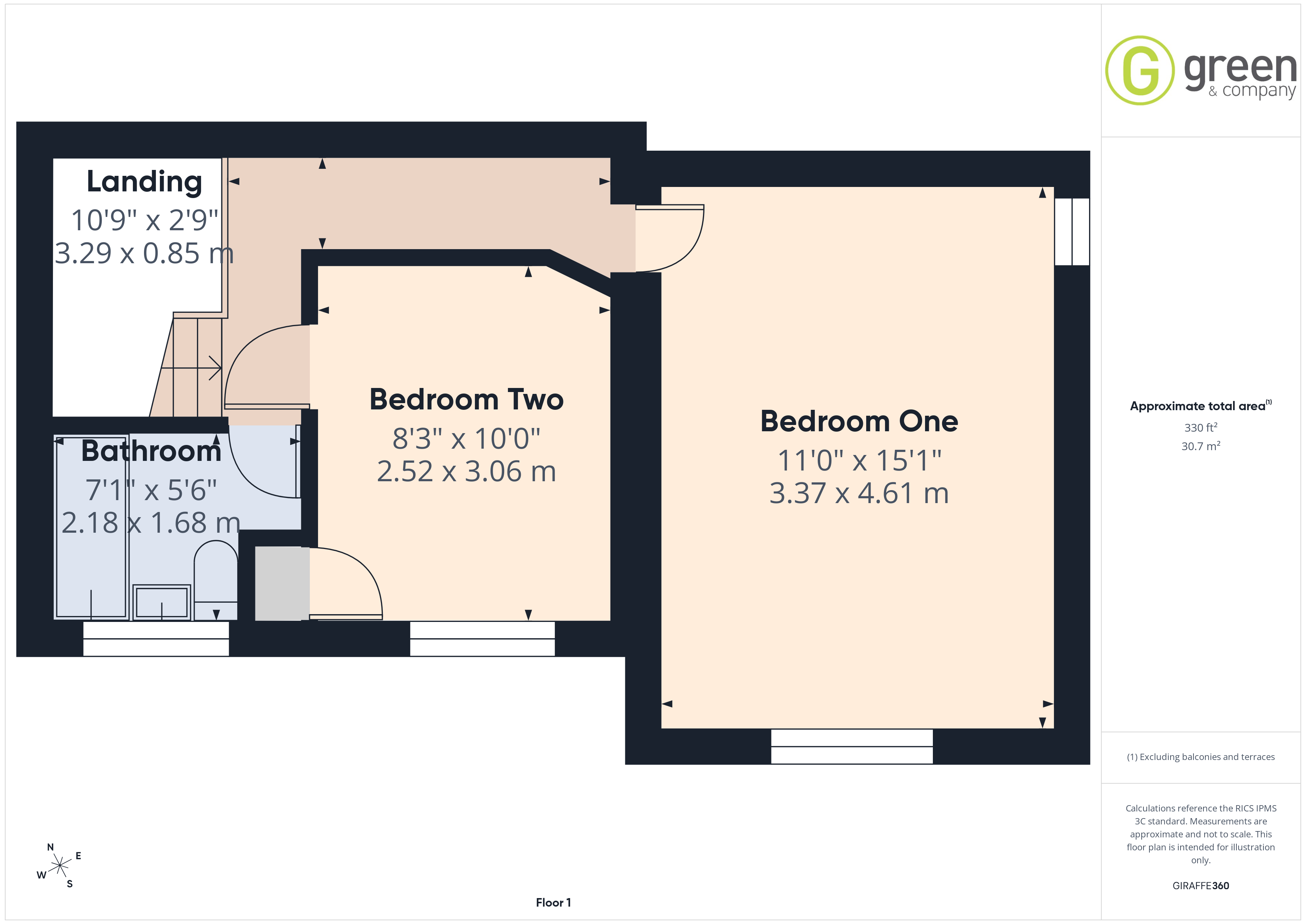 cam04425g0pr0489build01floor01