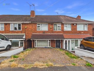 cam05591g0pr0266still030