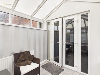 cam05591g0pr0266still011