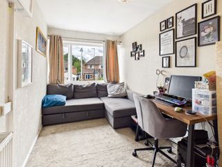 officeandlounge