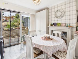 diningarea