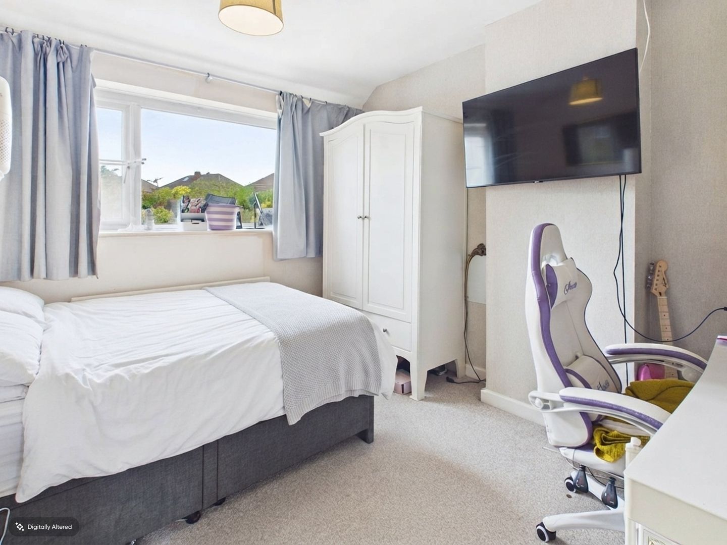 thirdbedroom