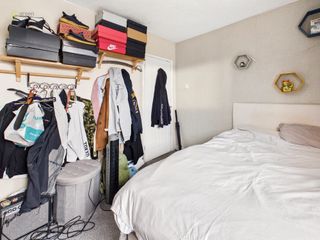 secondbedroom2