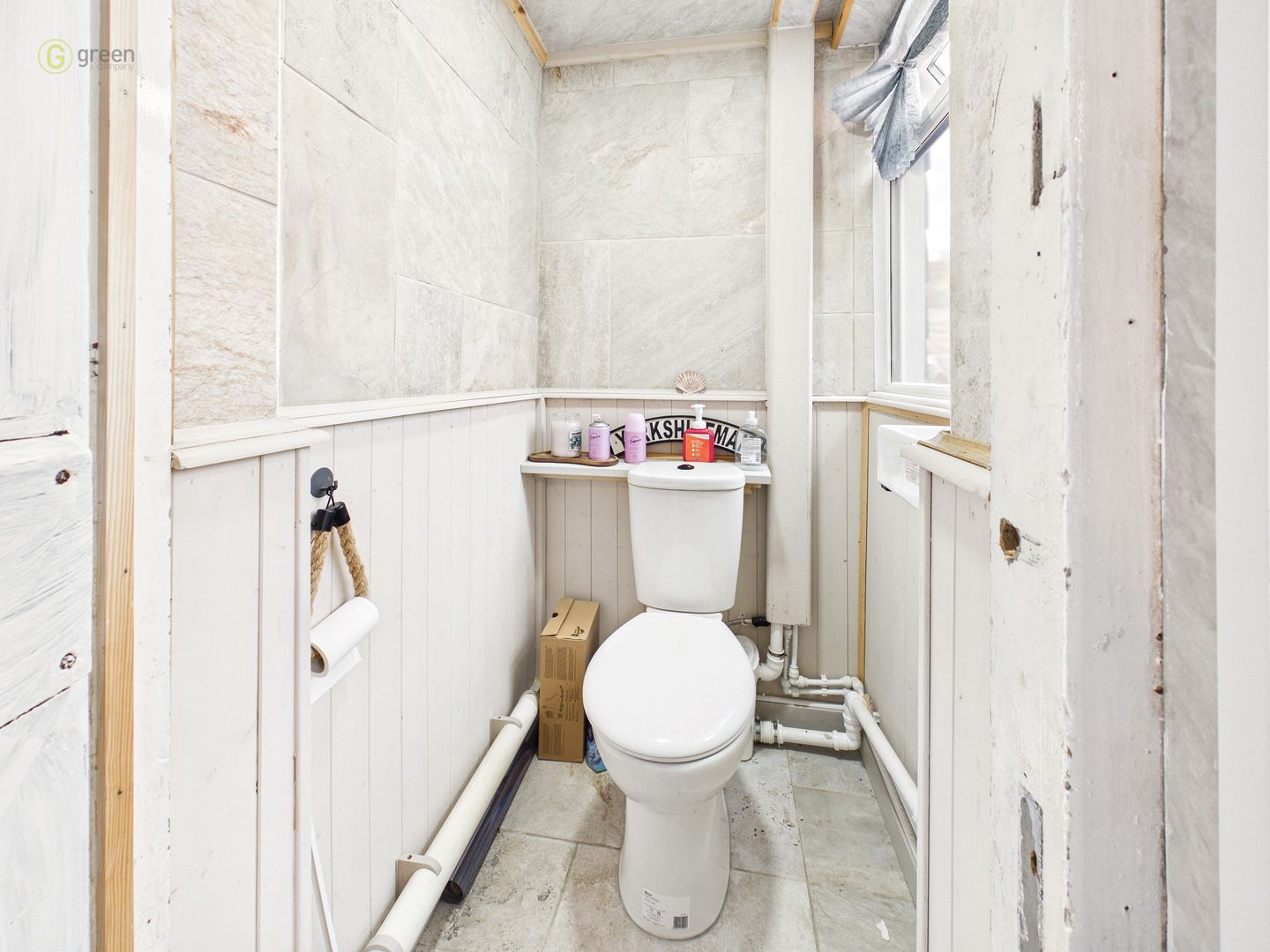 downstairstoilet