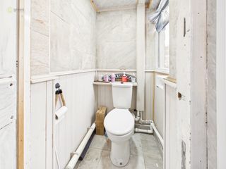 downstairstoilet