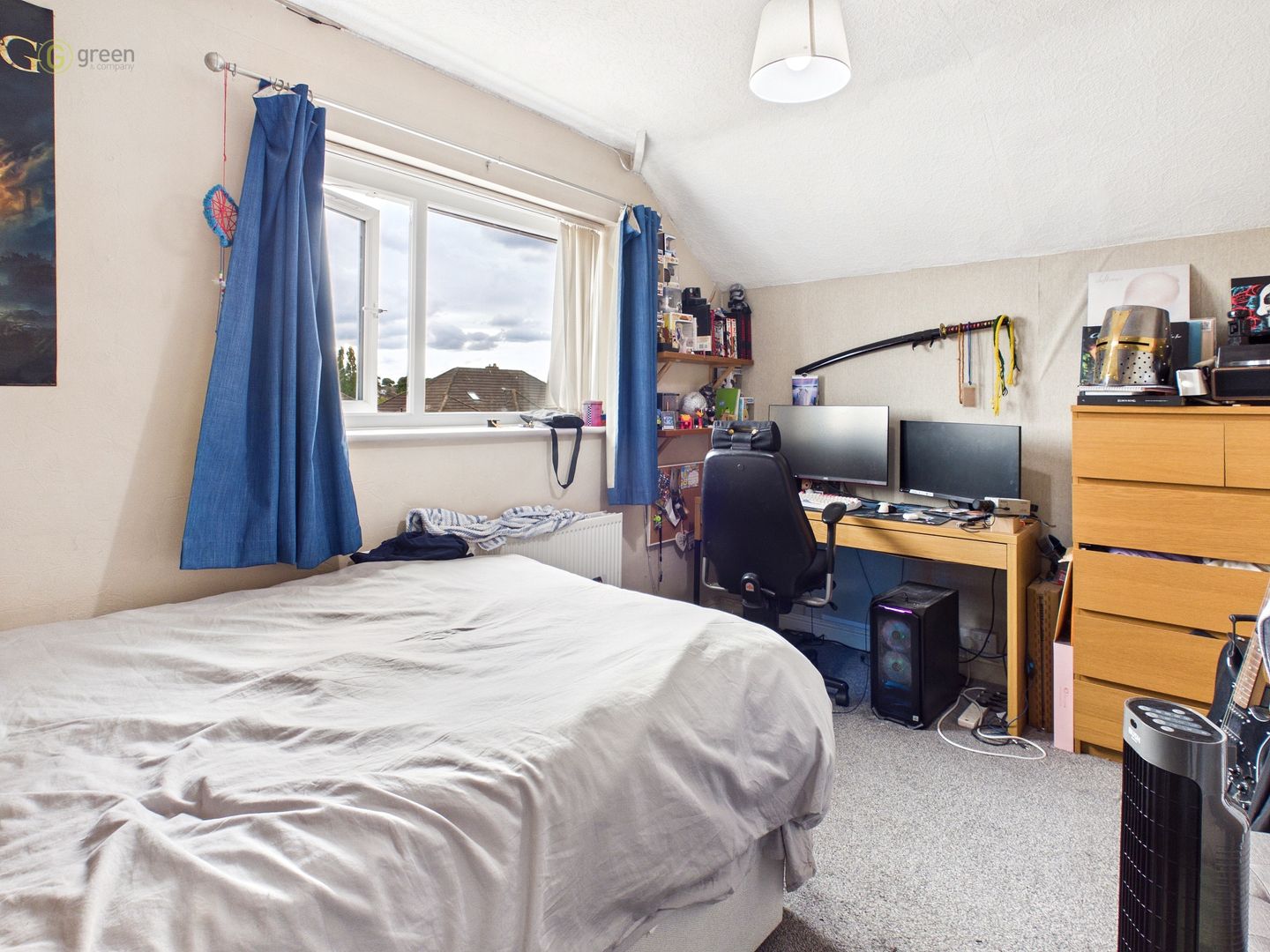 secondbedroom