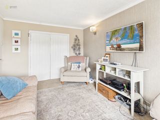 livingroom1