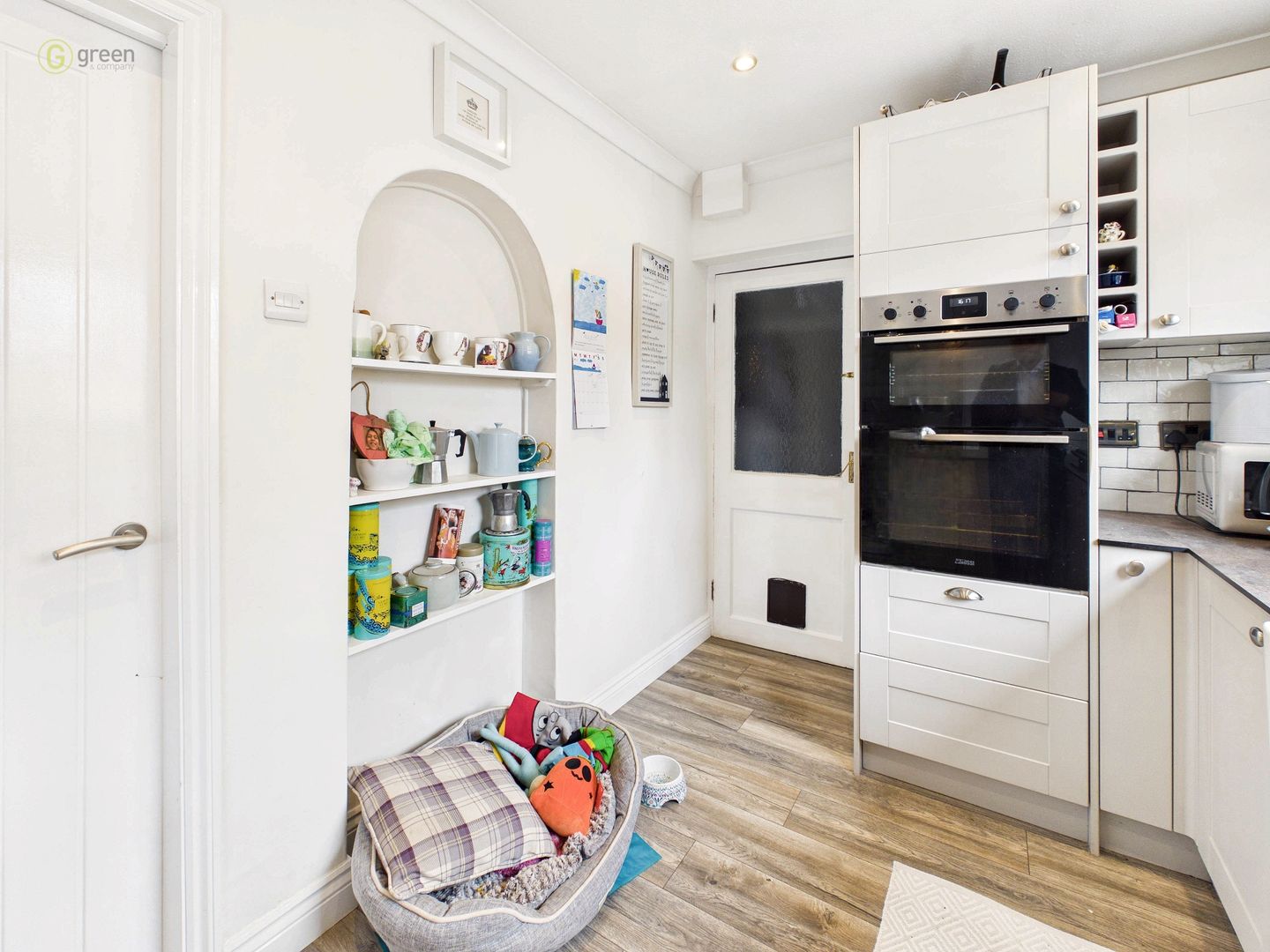 kitchen1