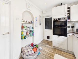 kitchen1