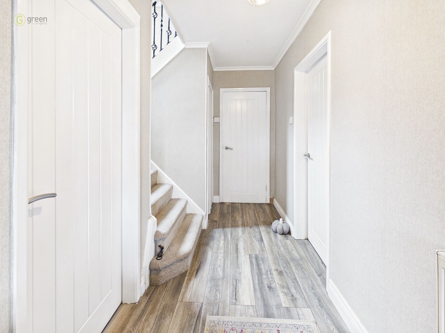 hallway1