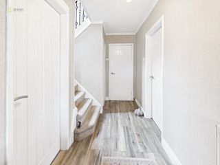 hallway1