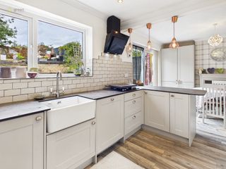 kitchen2