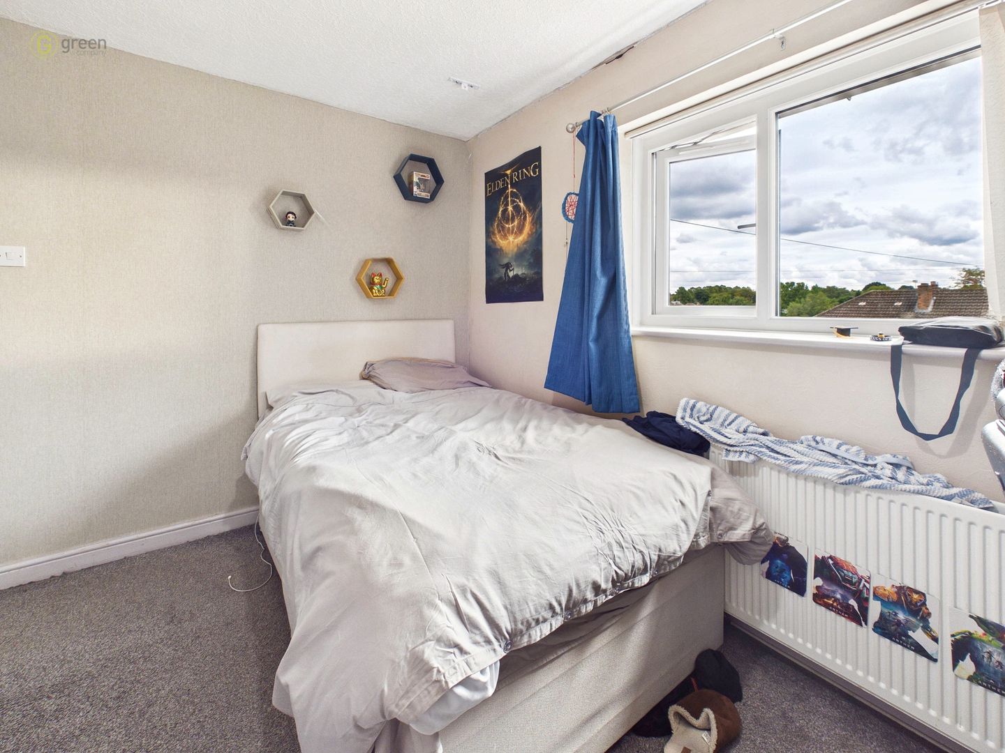 secondbedroom1