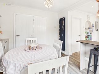 diningarea1
