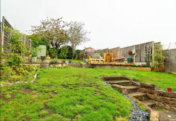 updatedgarden1