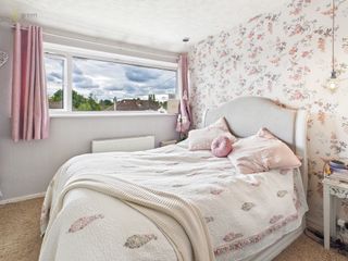 firstbedroom