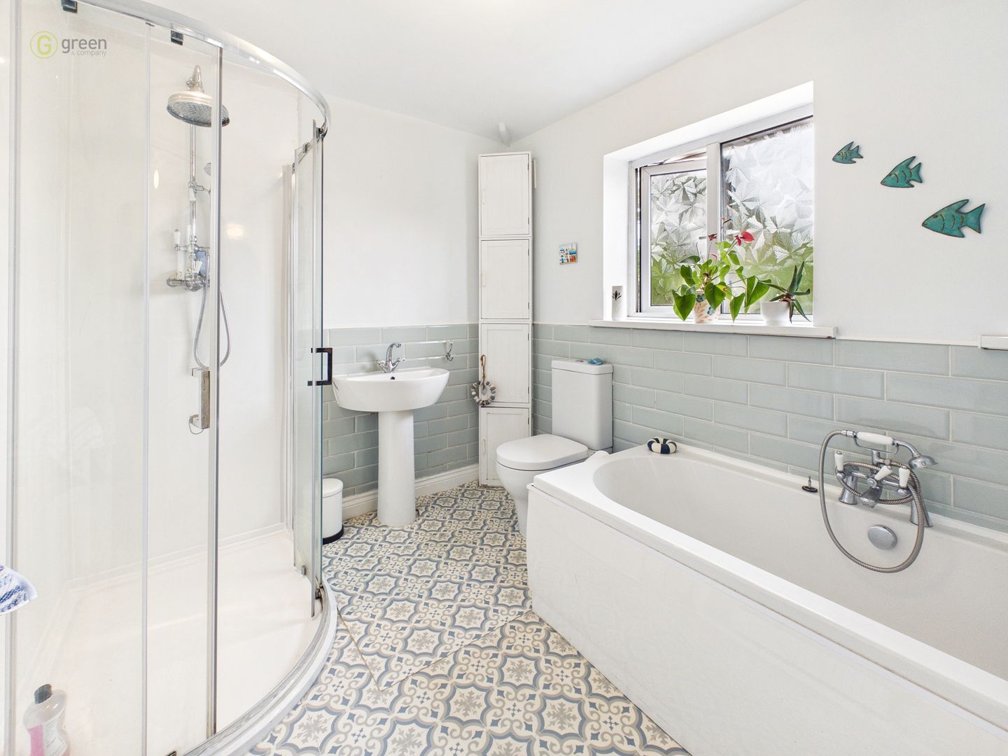 familybathroom