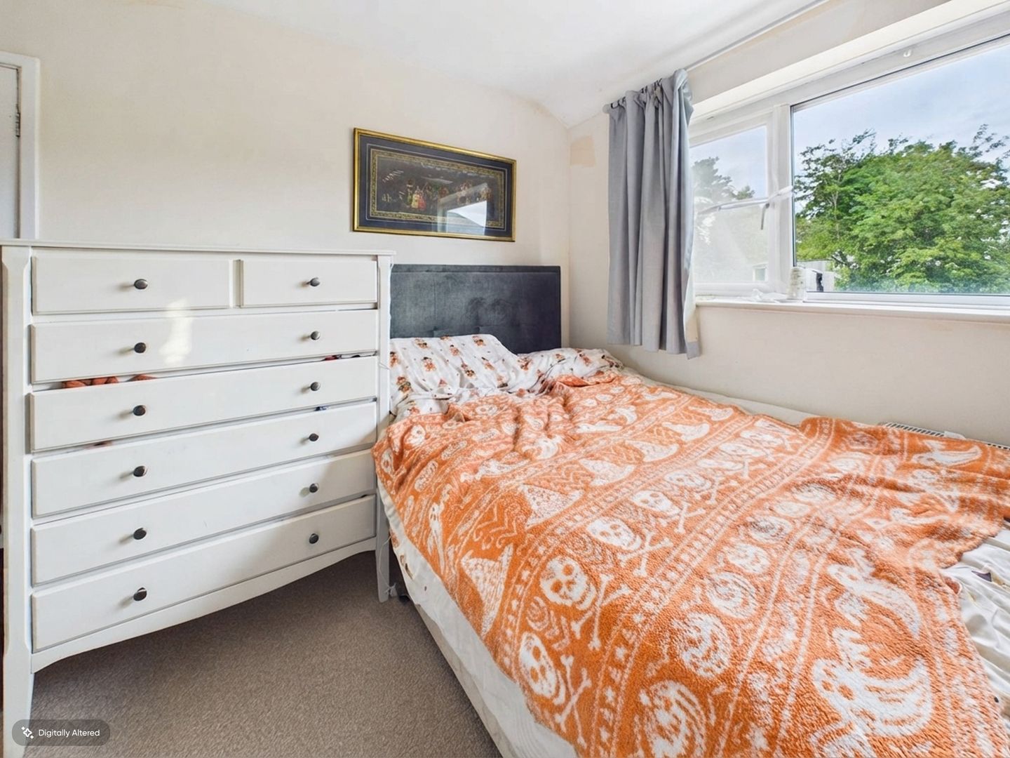 thirdbedroom1