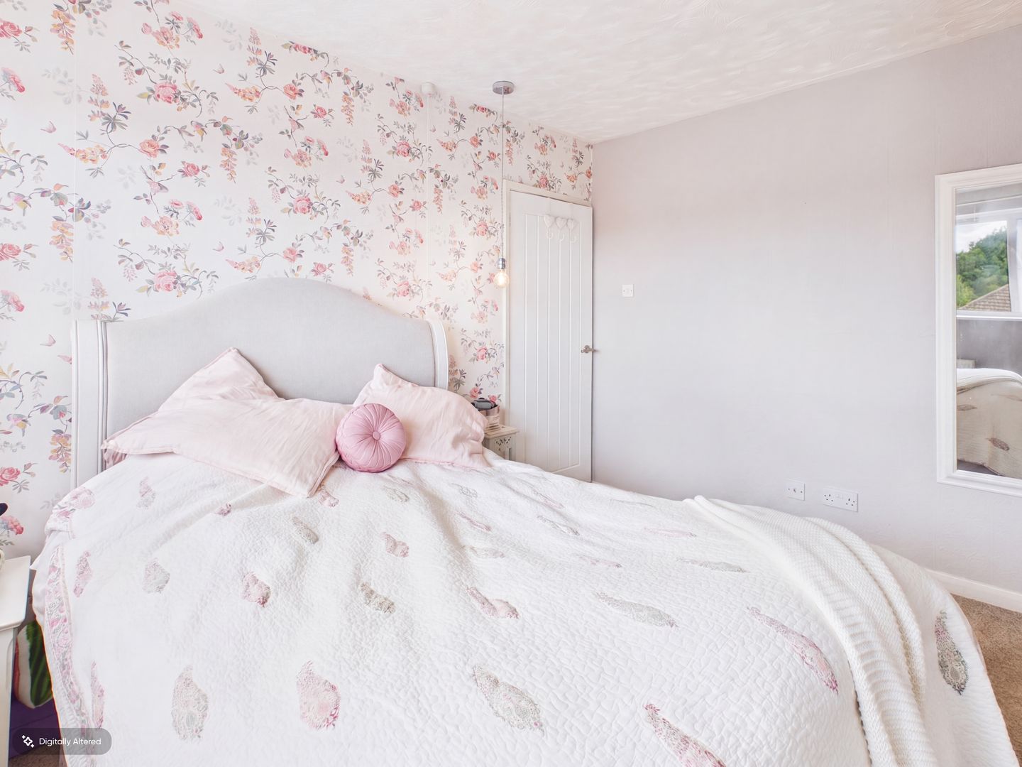 firstbedroom2