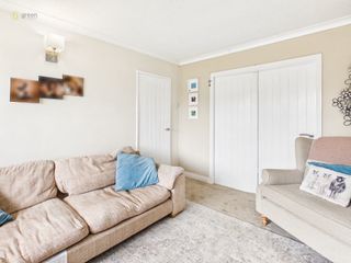 livingroom2