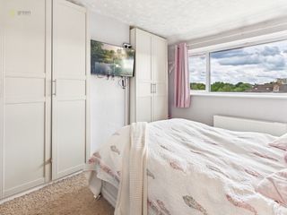 firstbedroom1