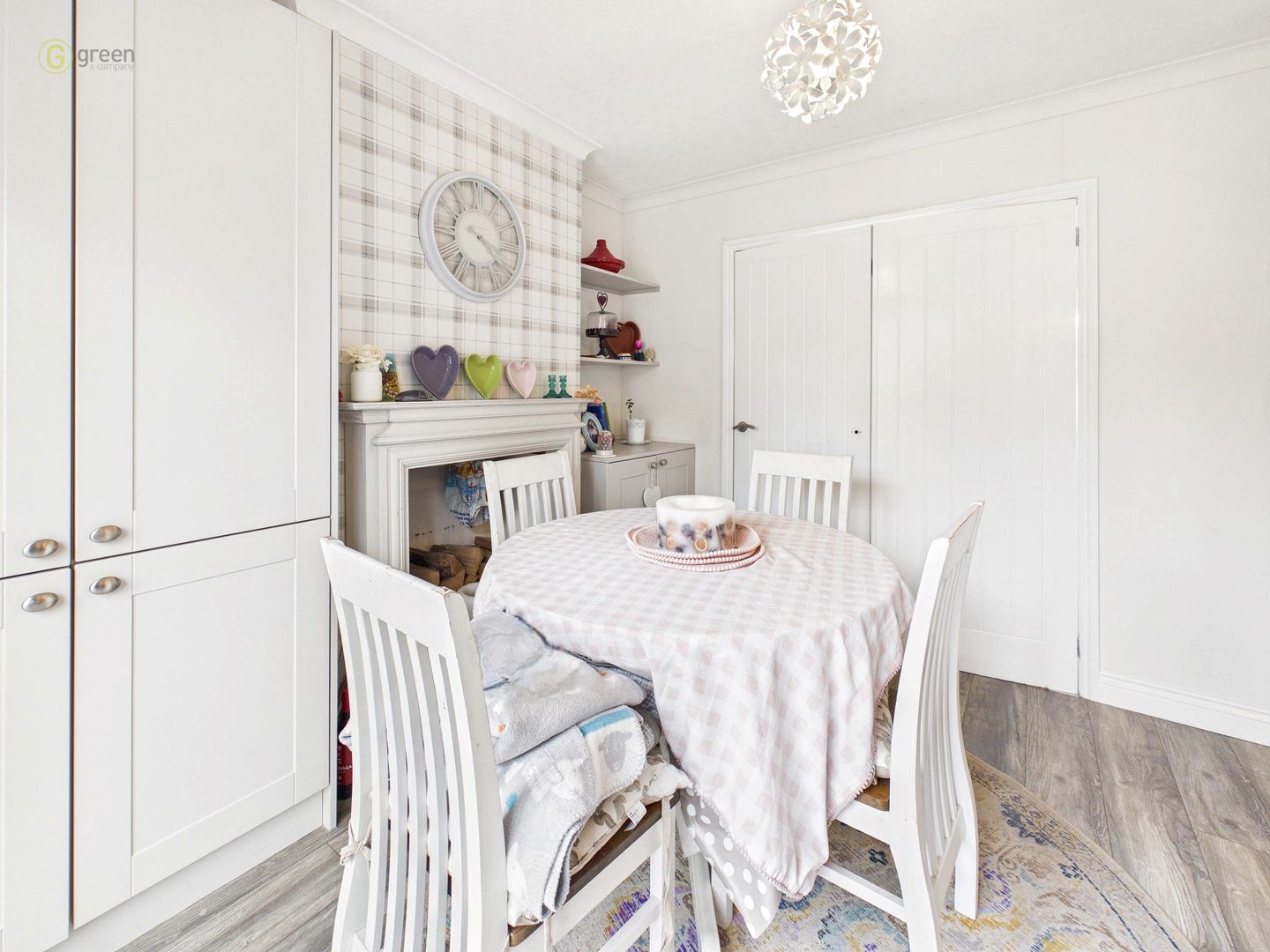 diningarea2