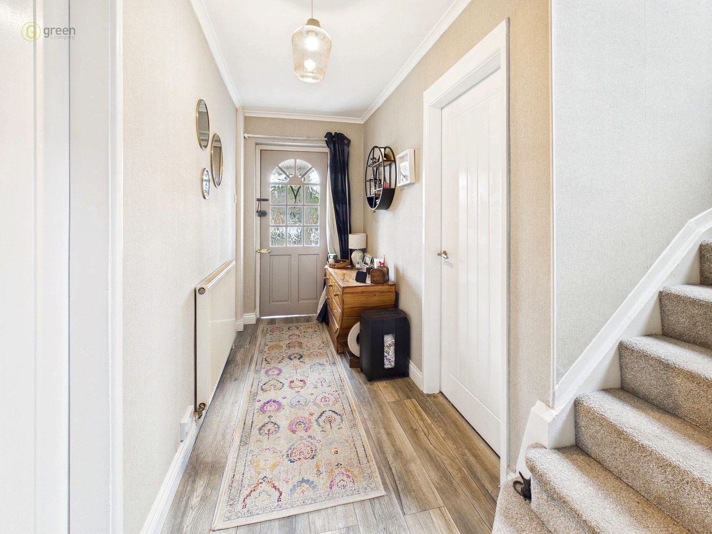 hallway2