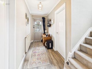 hallway2