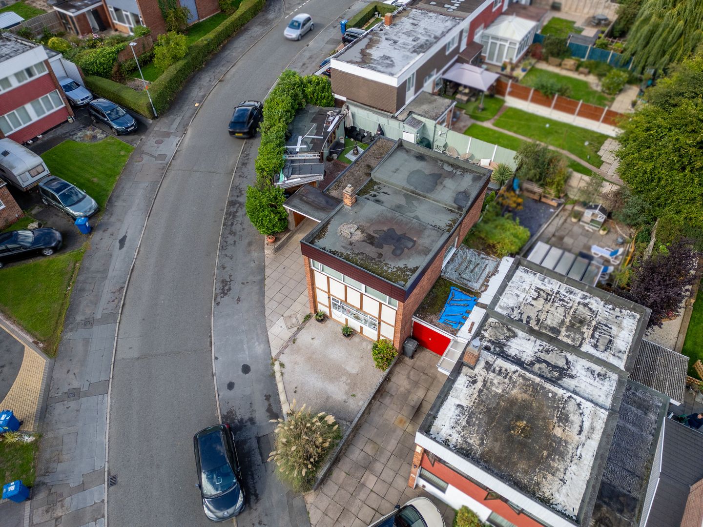 26shelleyroadtamworthb798ea5