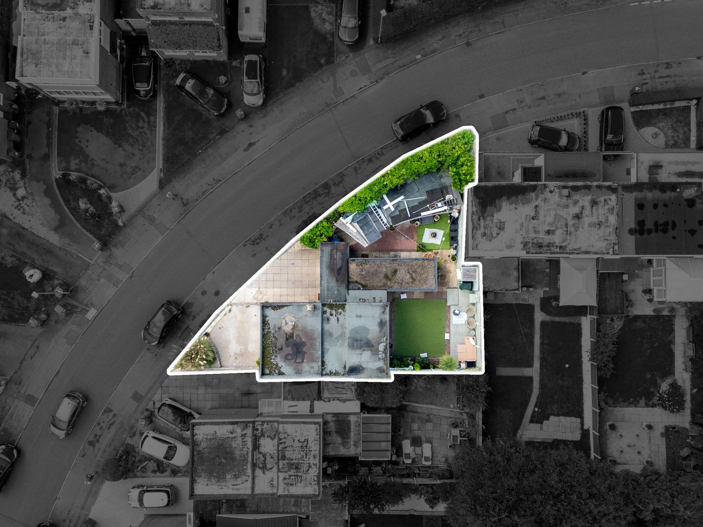 26shelleyroadtamworthb798ea7border