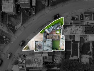 26shelleyroadtamworthb798ea7border