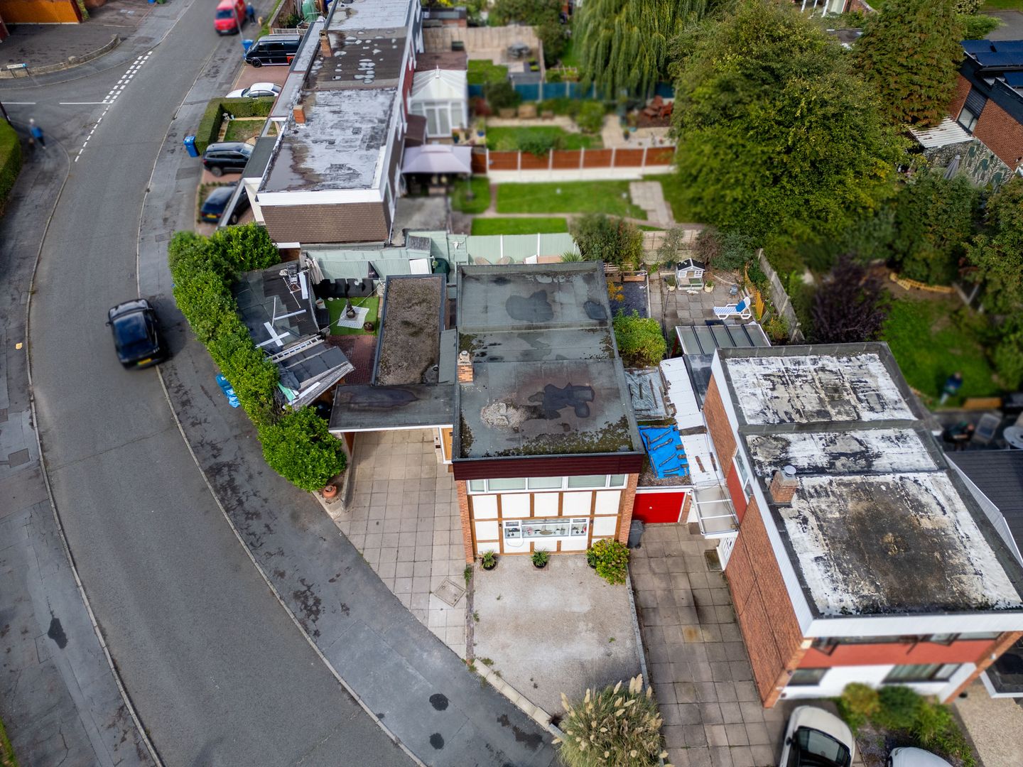 26shelleyroadtamworthb798ea4
