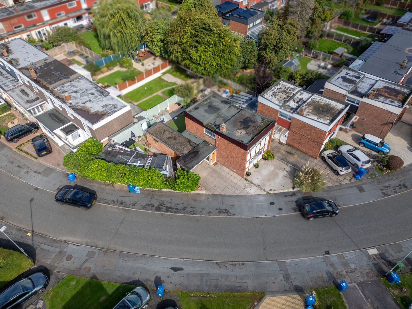 26shelleyroadtamworthb798ea6