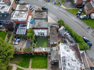26shelleyroadtamworthb798ea3