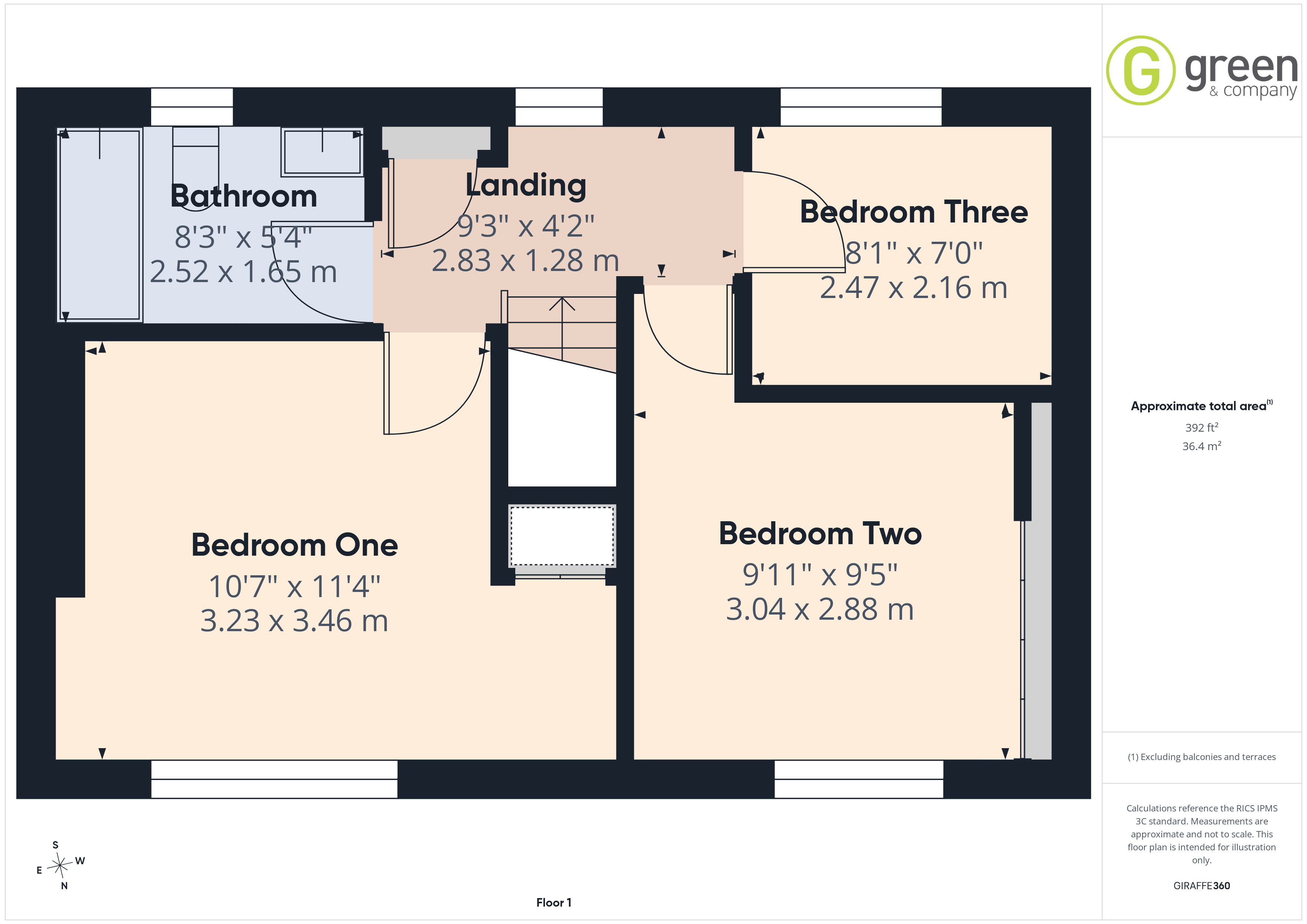 cam05591g0pr0269build01floor01
