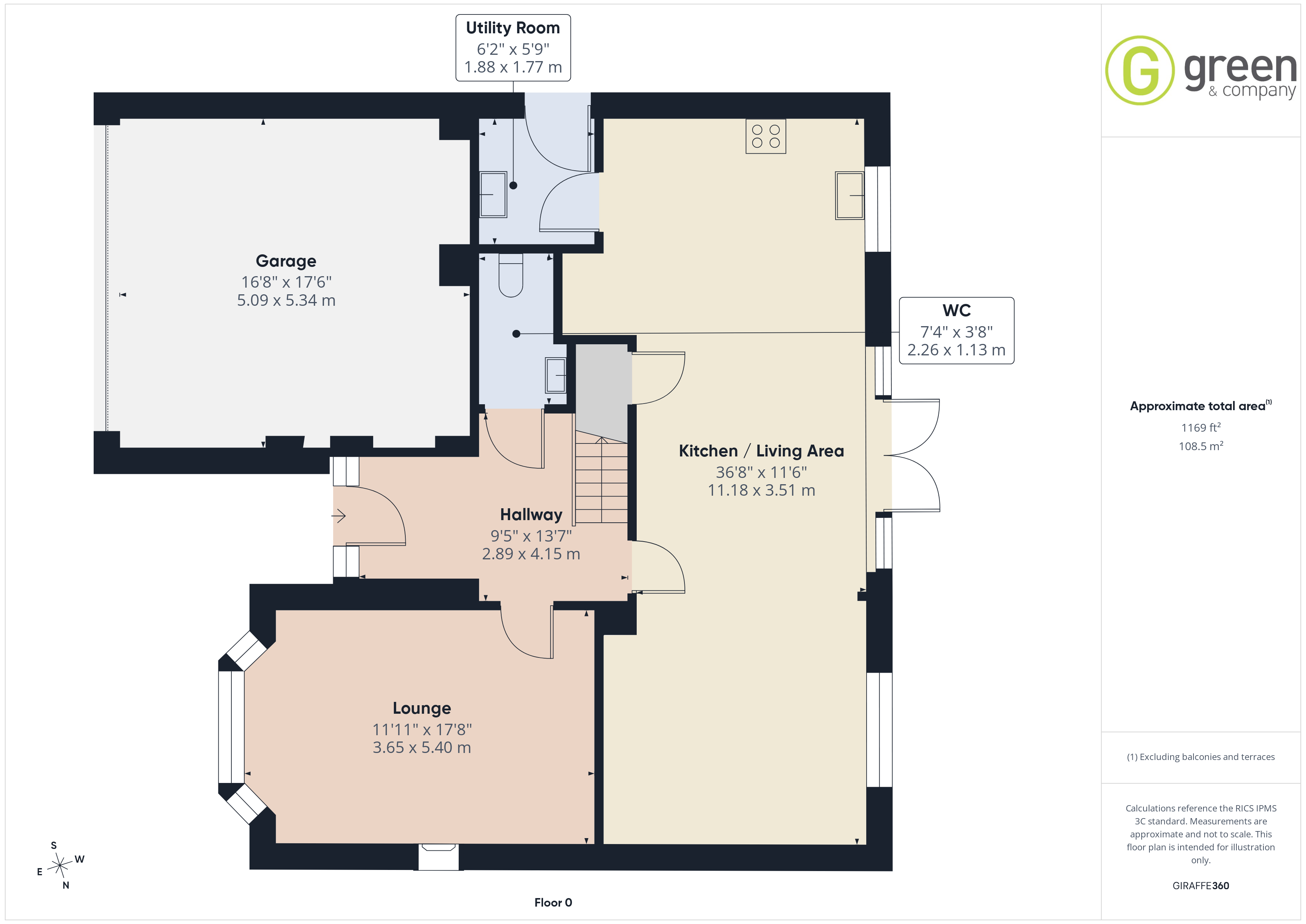 cam04425g0pr0493build01floor00