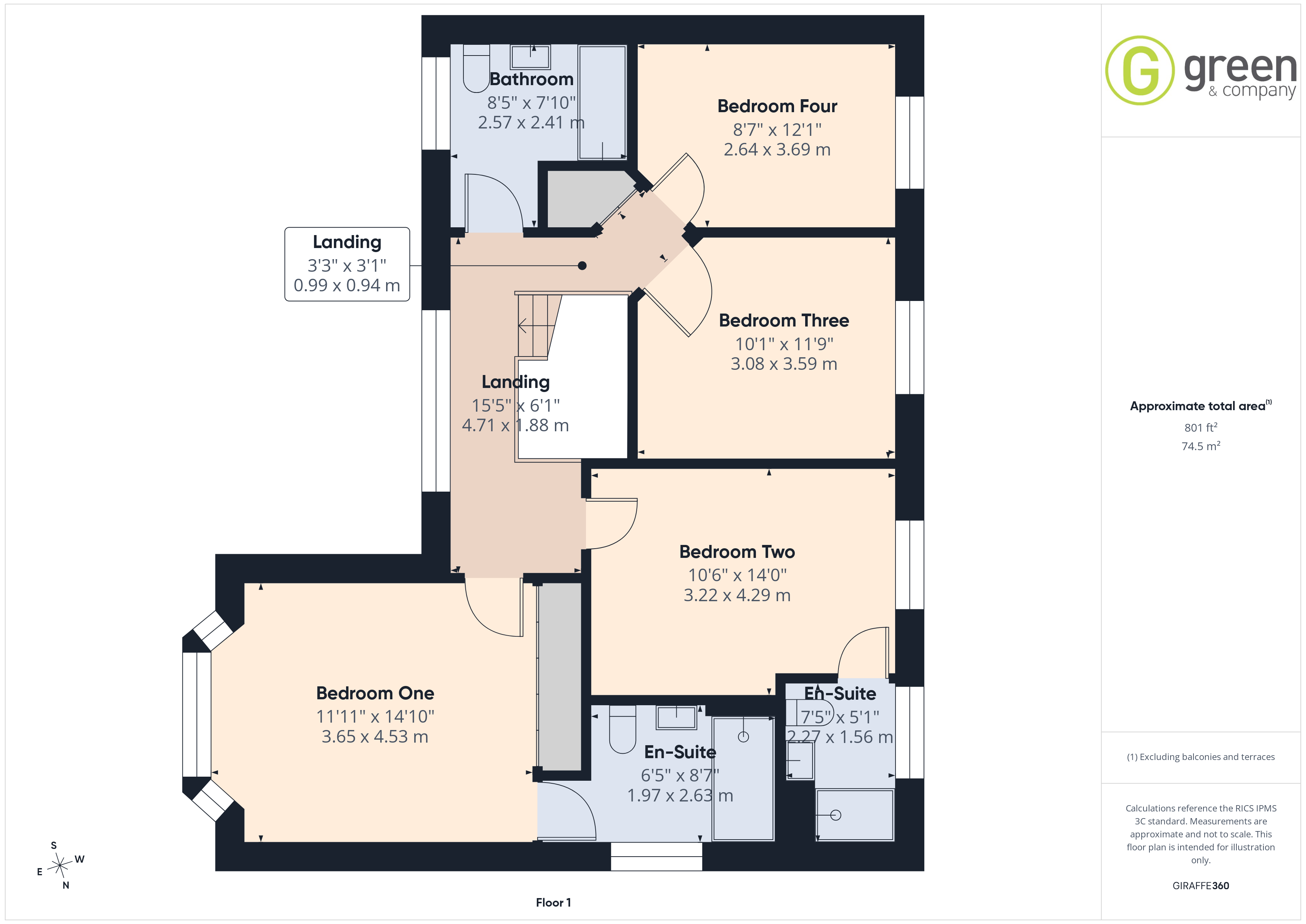 cam04425g0pr0493build01floor01