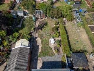 48stationrdpolesworthtamworthb781bq2